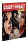 Preview: CREEPY*IMAGES Volumes 4-6